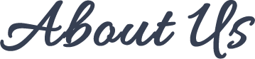 About Us