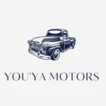 YOU屋モータース